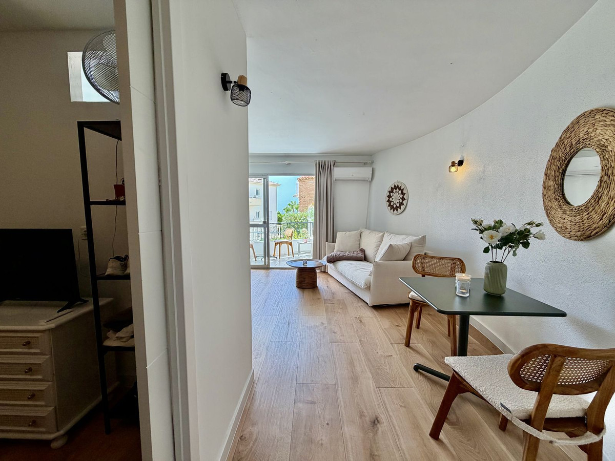 2 Bed Apartment for sale in Riviera Del Sol Costa Del Sol, Málaga, Spain