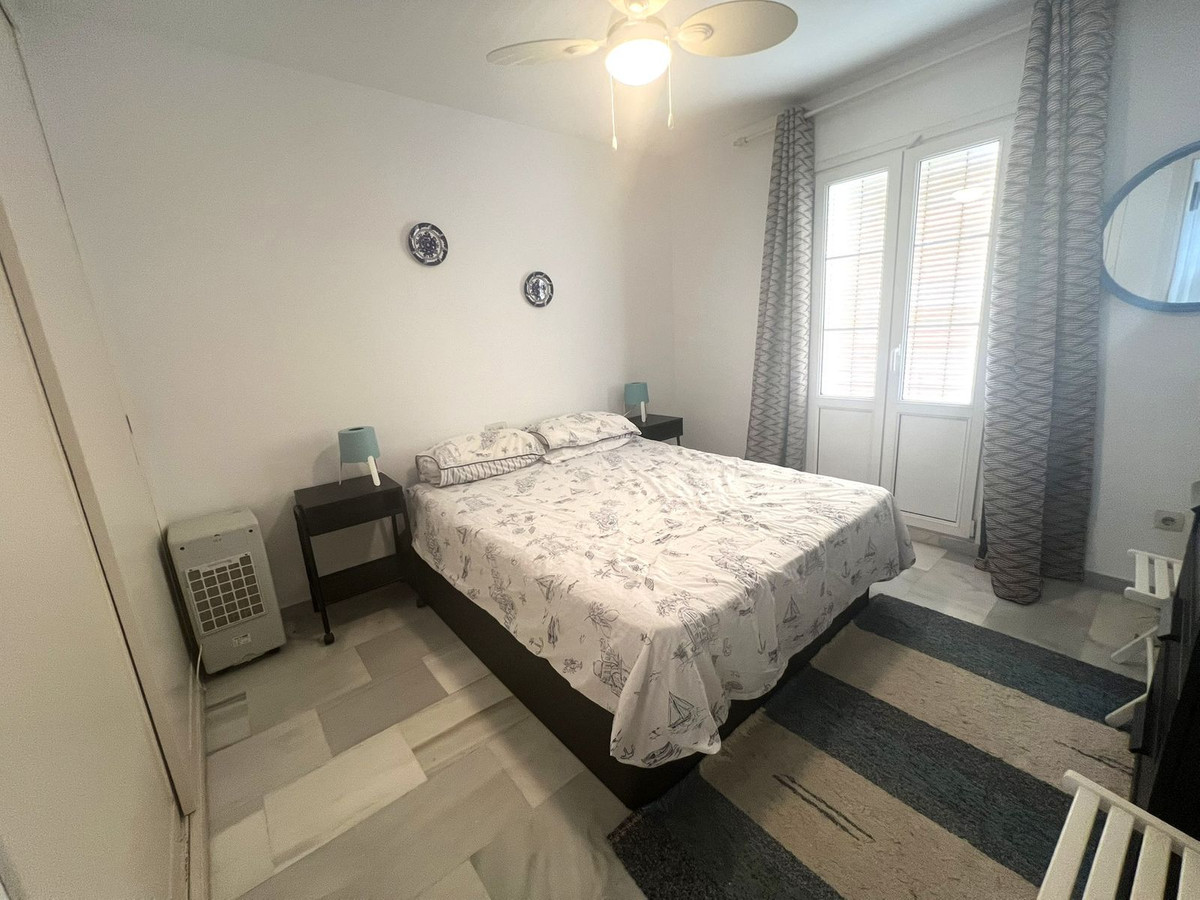 2 Bed Apartment for sale in El Paraiso Costa Del Sol, Málaga, Spain