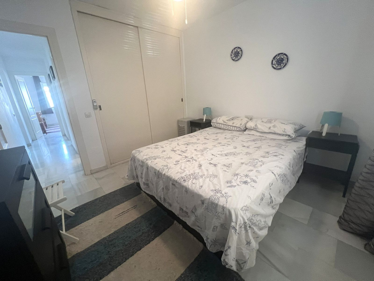 2 Bed Apartment for sale in El Paraiso Costa Del Sol, Málaga, Spain