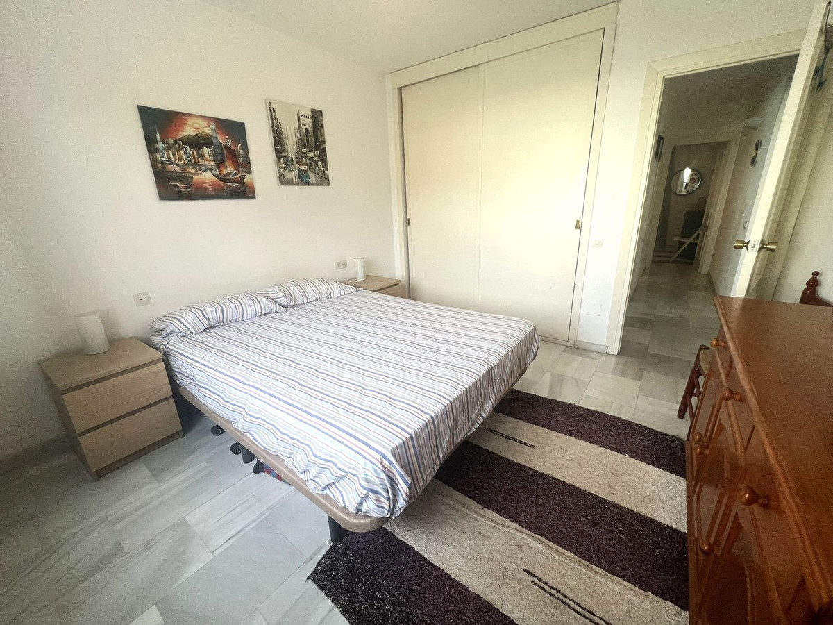 2 Bed Apartment for sale in El Paraiso Costa Del Sol, Málaga, Spain