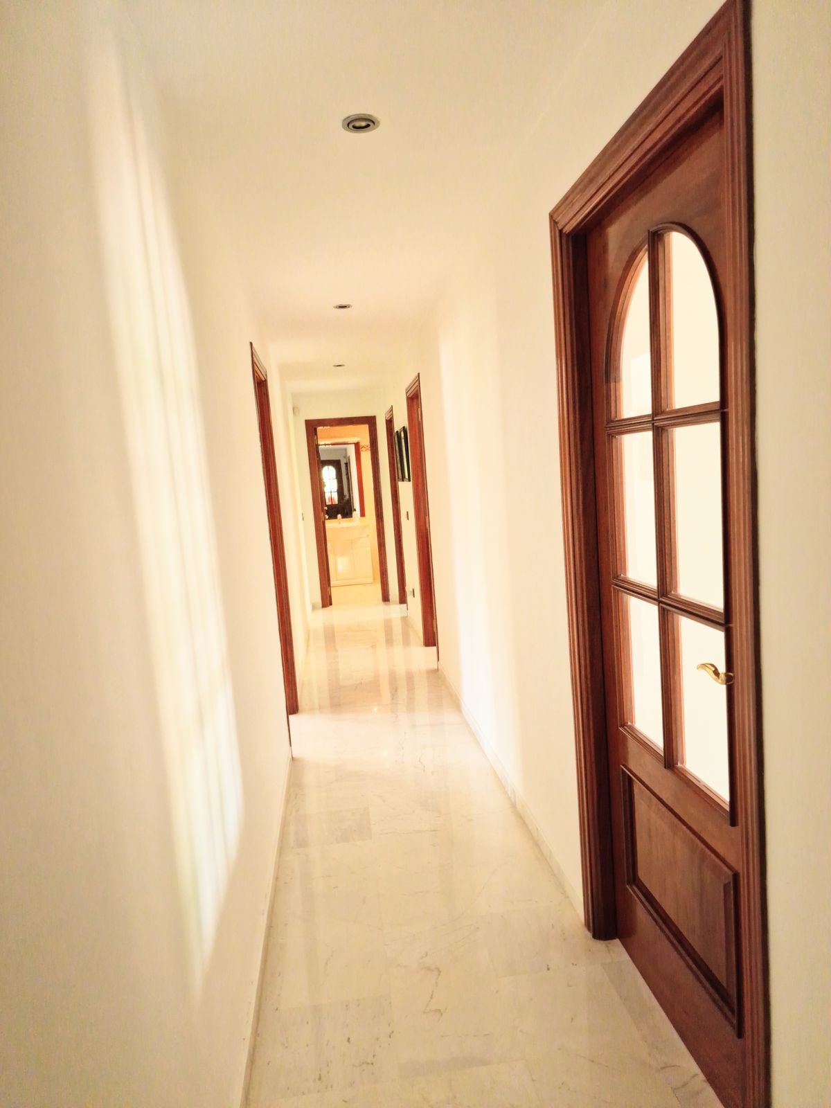 4 Bed Apartment for sale in La Carihuela Costa Del Sol, Málaga, Spain