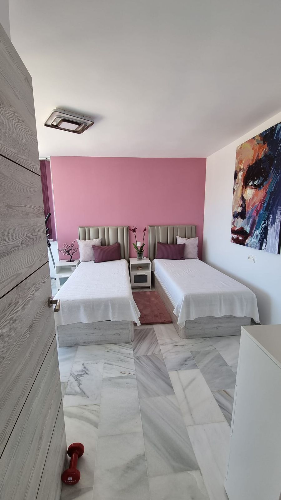 3 Bed Townhouse for sale in Calahonda Costa Del Sol, Málaga, Spain