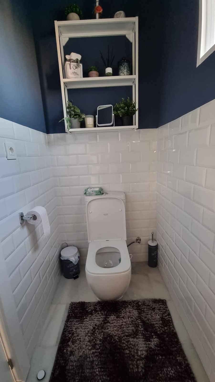 3 Bed Townhouse for sale in Calahonda Costa Del Sol, Málaga, Spain