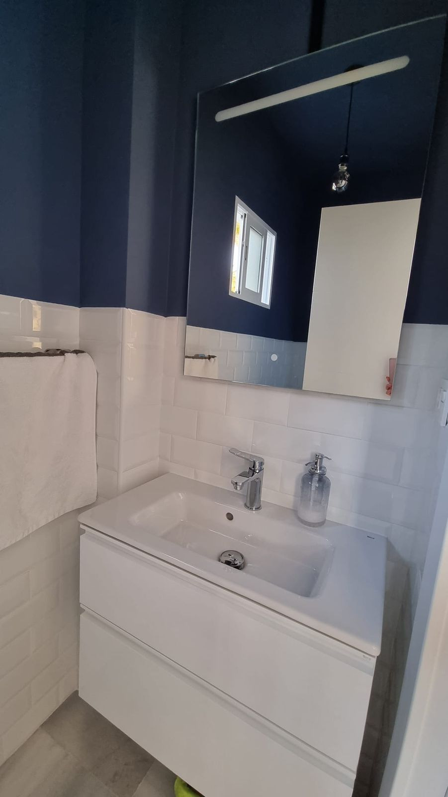 3 Bed Townhouse for sale in Calahonda Costa Del Sol, Málaga, Spain