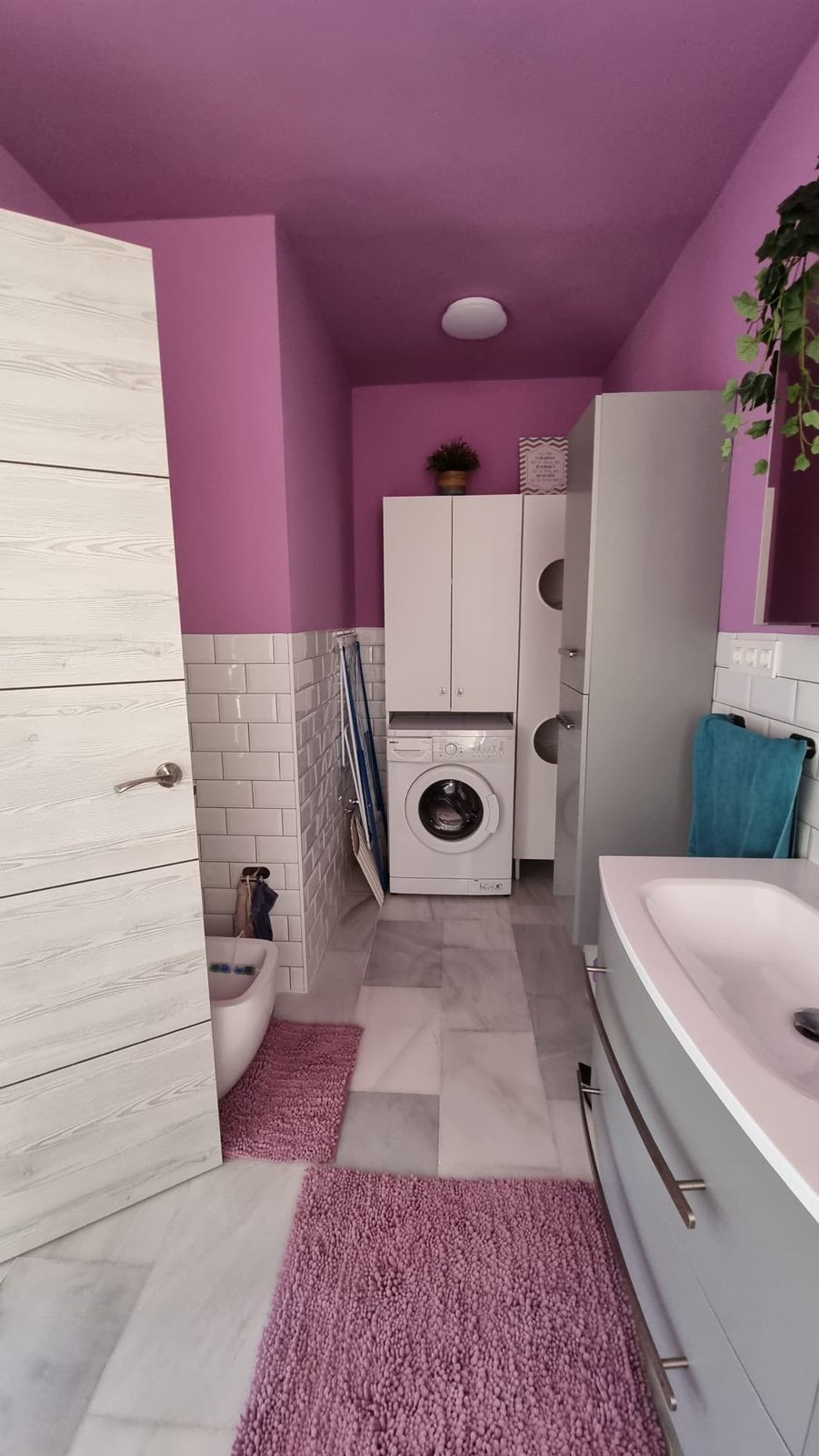 3 Bed Townhouse for sale in Calahonda Costa Del Sol, Málaga, Spain