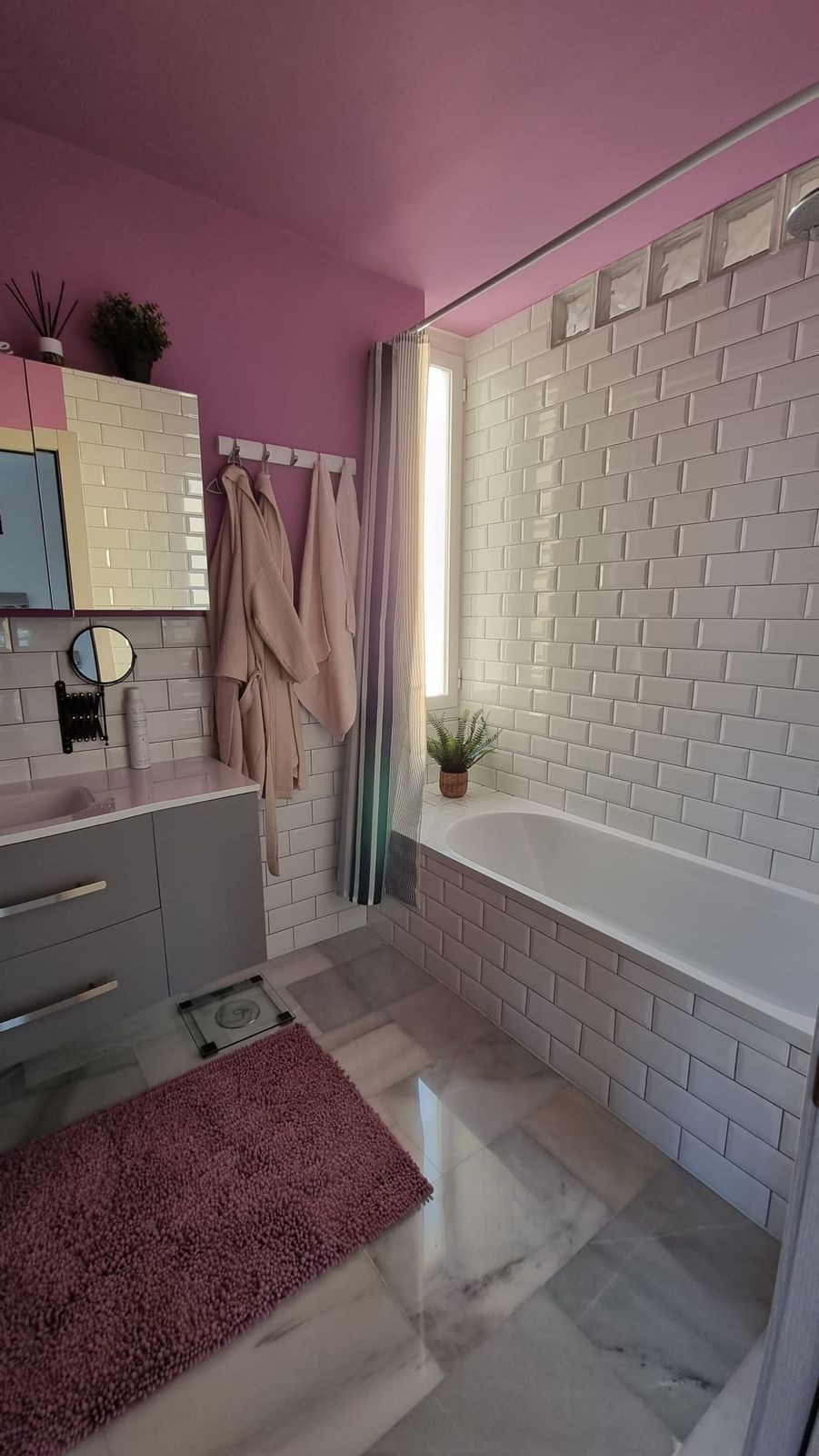 3 Bed Townhouse for sale in Calahonda Costa Del Sol, Málaga, Spain