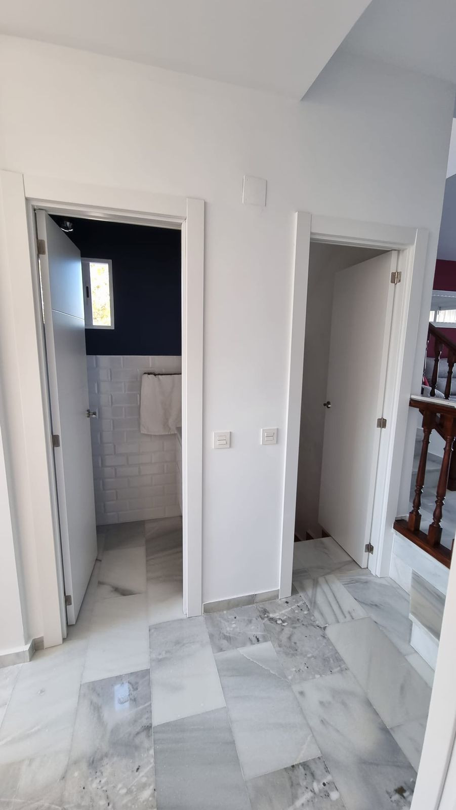 3 Bed Townhouse for sale in Calahonda Costa Del Sol, Málaga, Spain