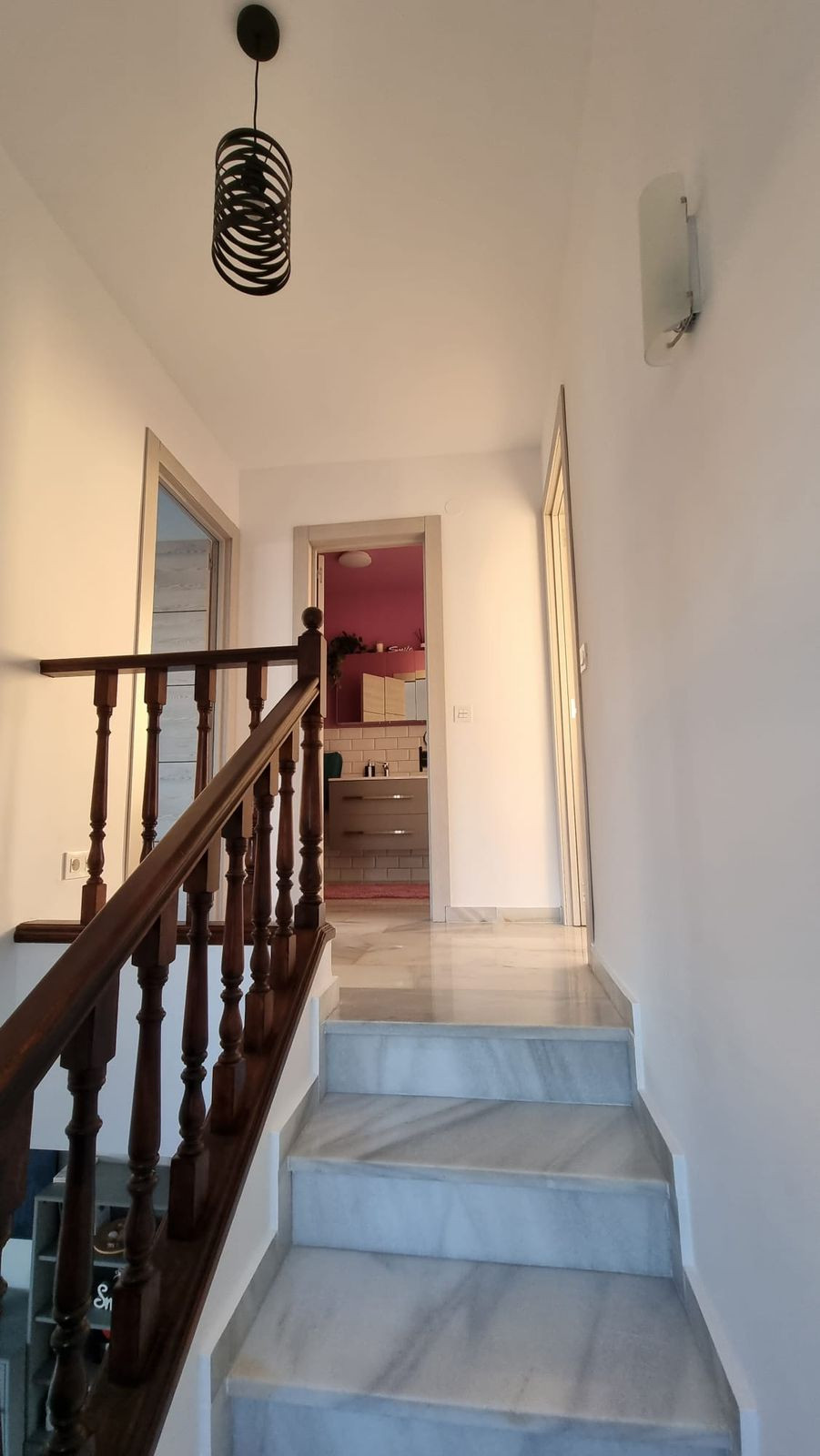 3 Bed Townhouse for sale in Calahonda Costa Del Sol, Málaga, Spain