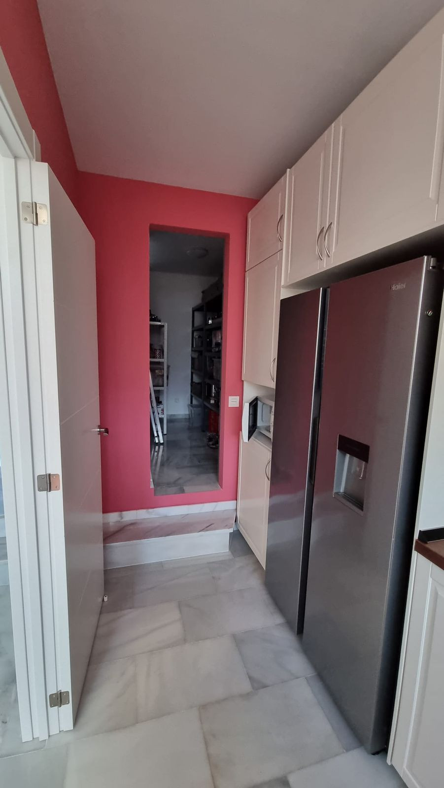 3 Bed Townhouse for sale in Calahonda Costa Del Sol, Málaga, Spain