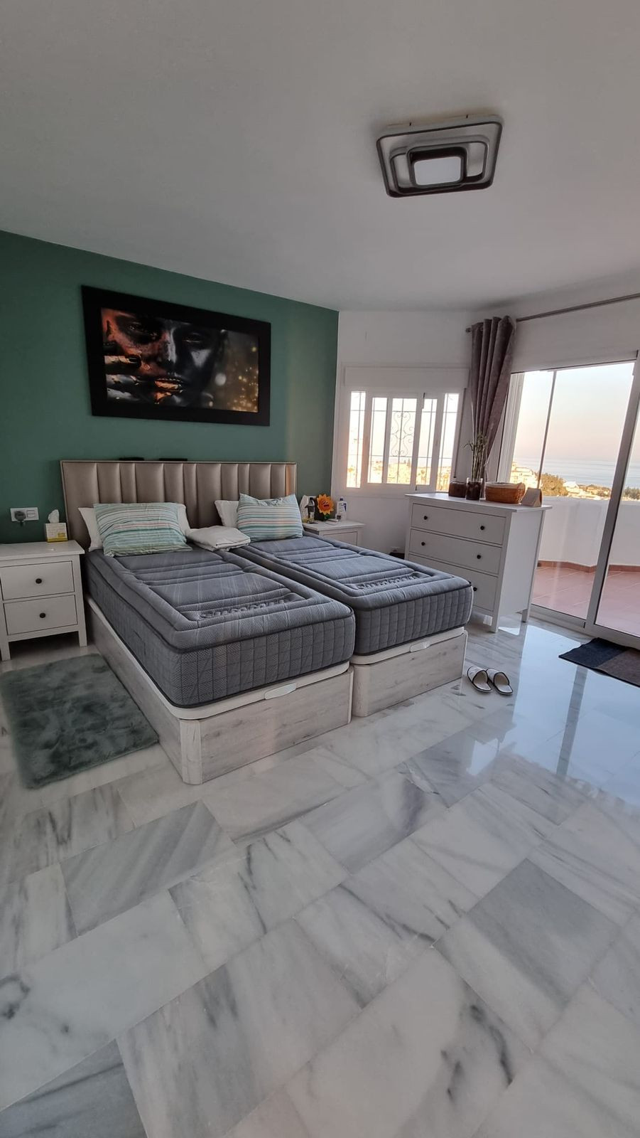 3 Bed Townhouse for sale in Calahonda Costa Del Sol, Málaga, Spain
