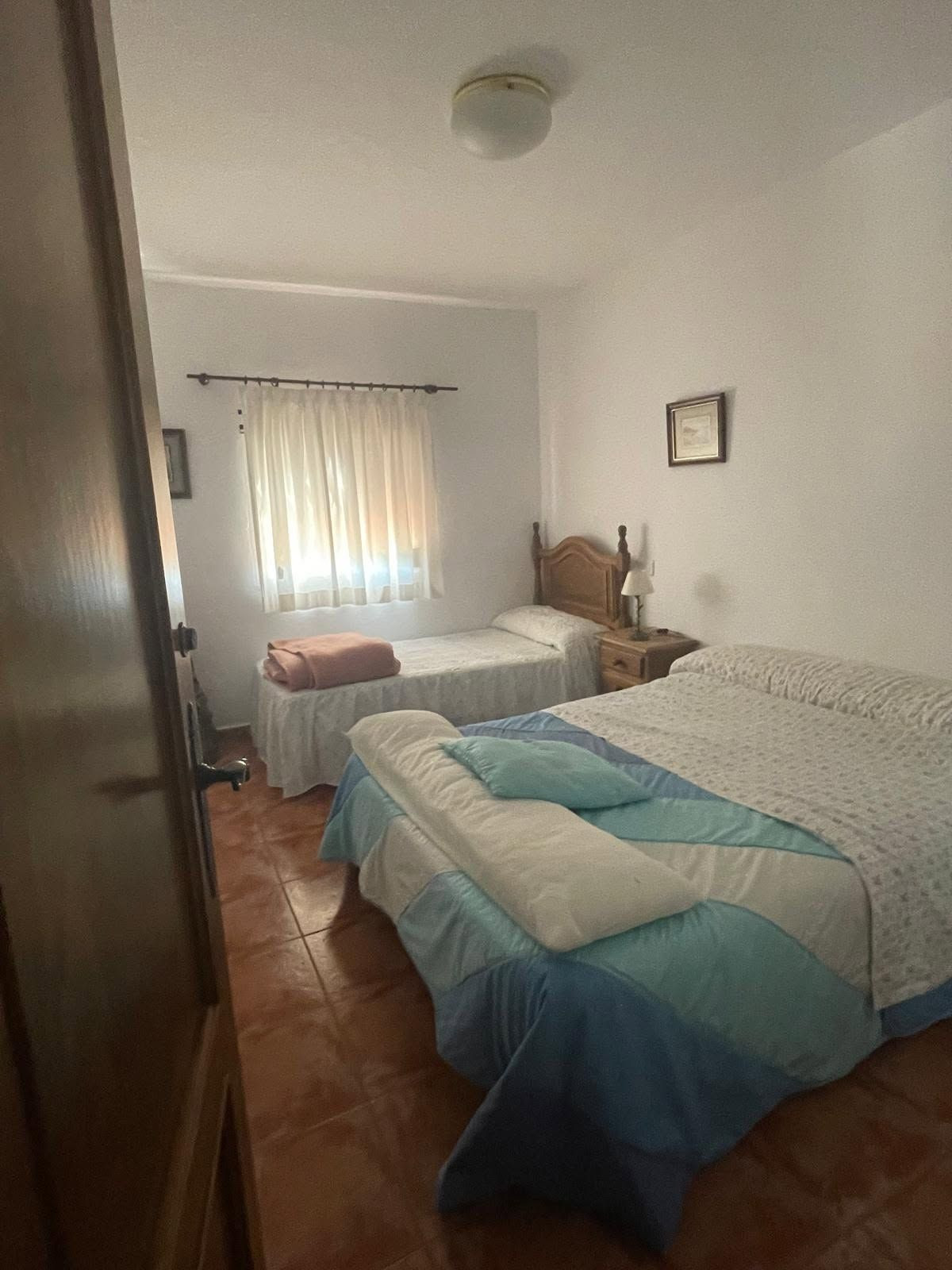 4 Bed Townhouse for sale in Genalguacil Costa Del Sol, Málaga, Spain