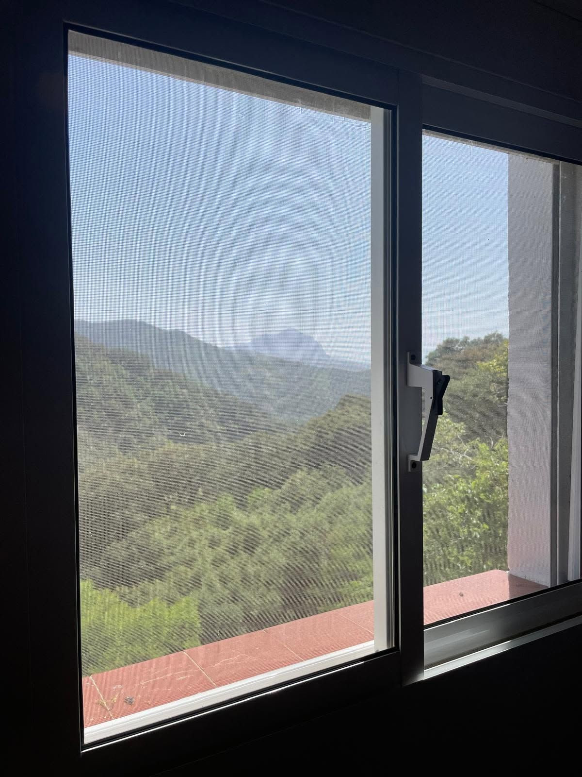 4 Bed Townhouse for sale in Genalguacil Costa Del Sol, Málaga, Spain