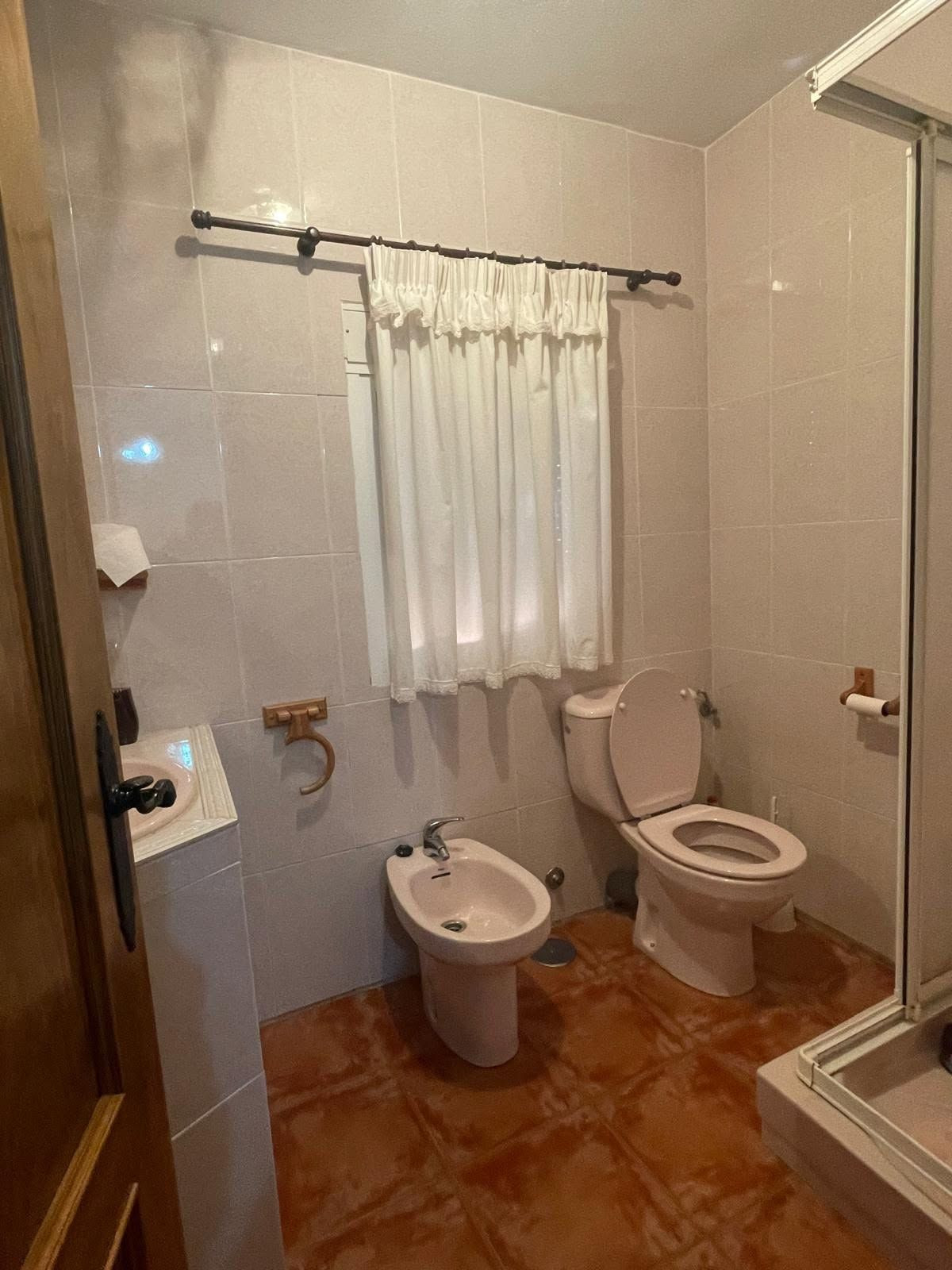 4 Bed Townhouse for sale in Genalguacil Costa Del Sol, Málaga, Spain