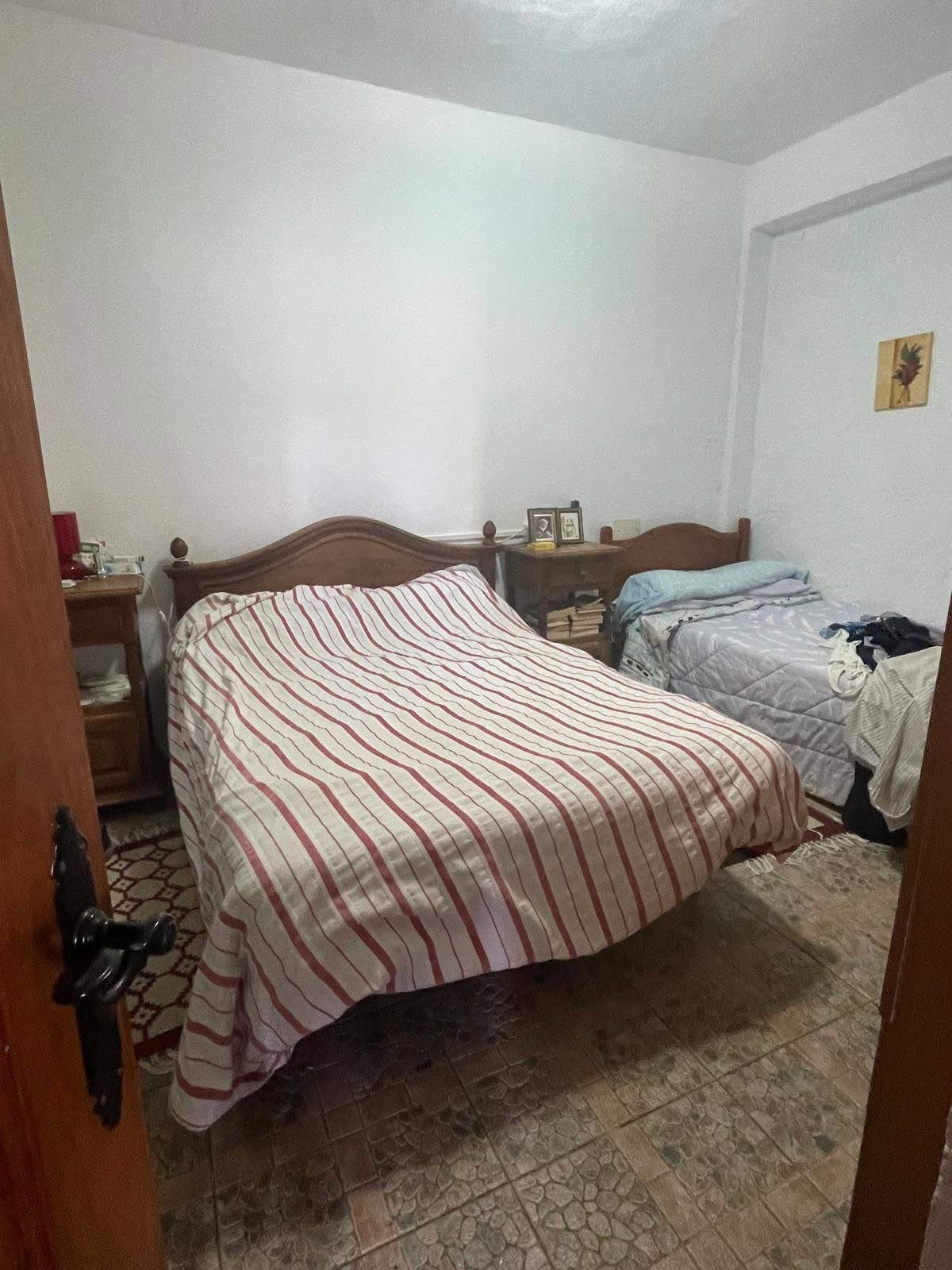 4 Bed Townhouse for sale in Genalguacil Costa Del Sol, Málaga, Spain