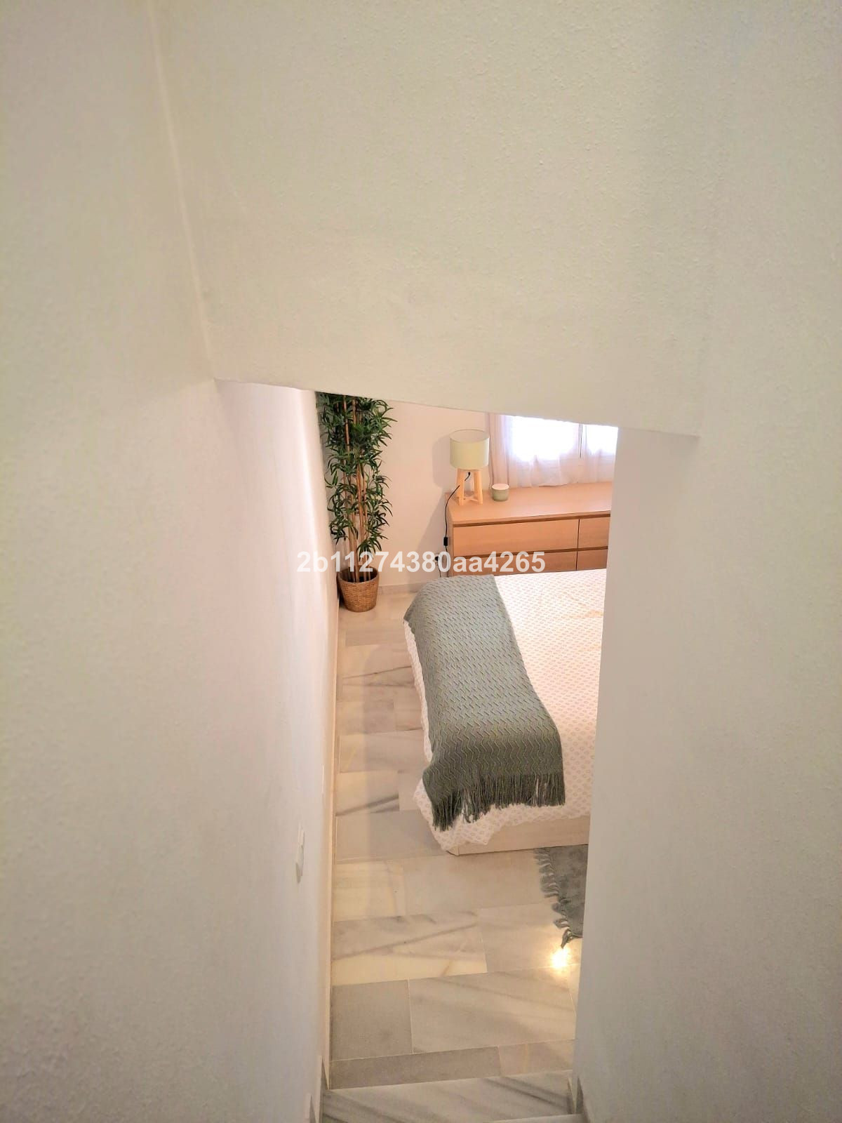 1 Bed Apartment for sale in Estepona Costa Del Sol, Málaga, Spain