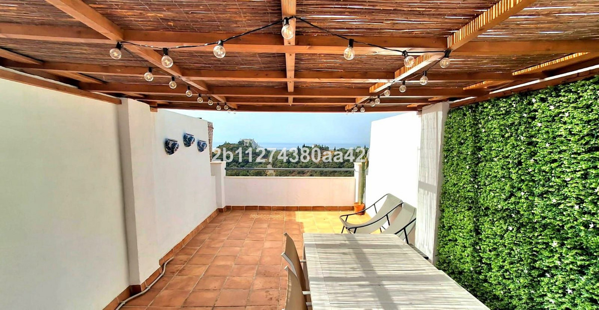 1 Bed Apartment for sale in Estepona Costa Del Sol, Málaga, Spain