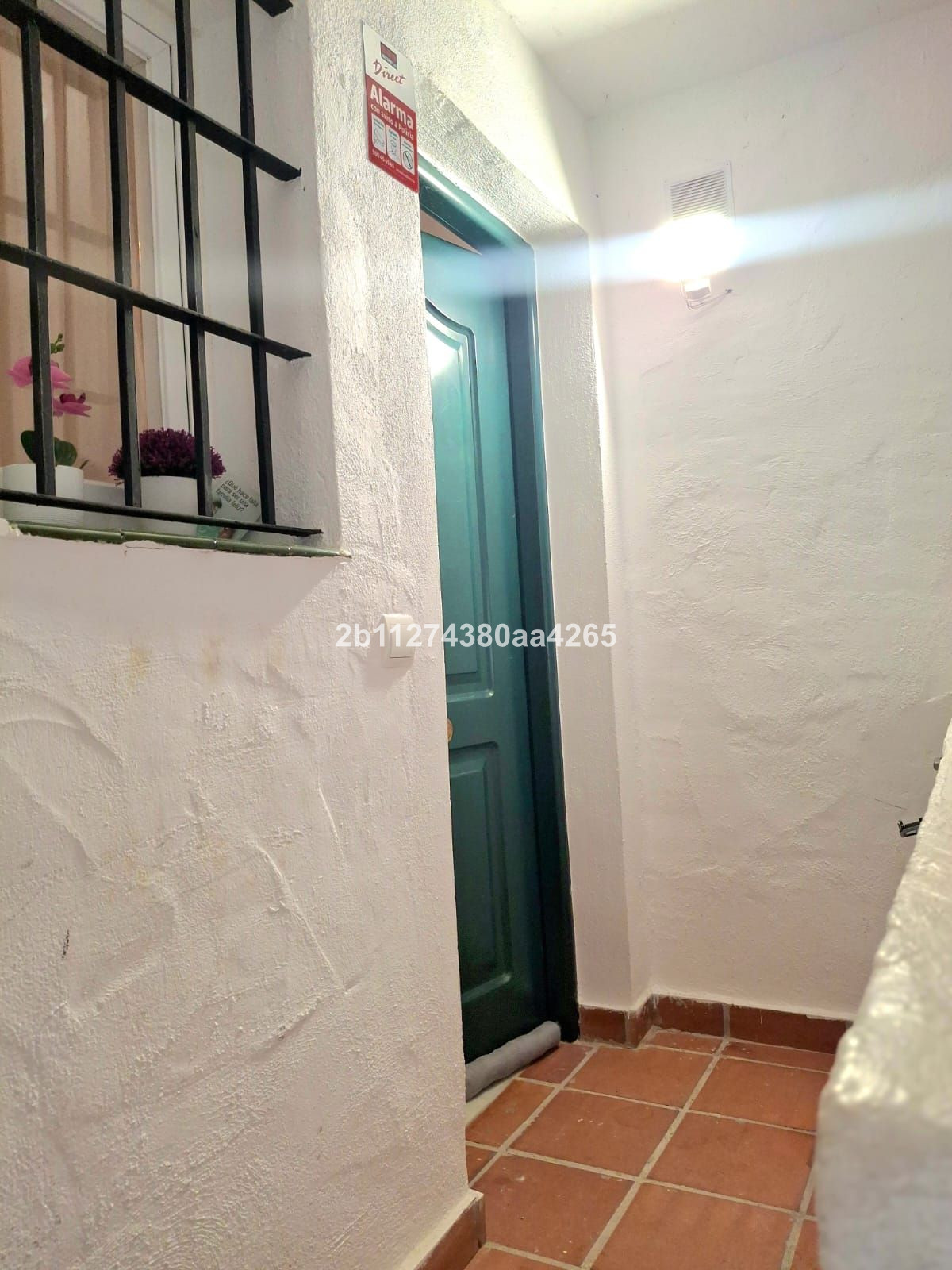 1 Bed Apartment for sale in Estepona Costa Del Sol, Málaga, Spain