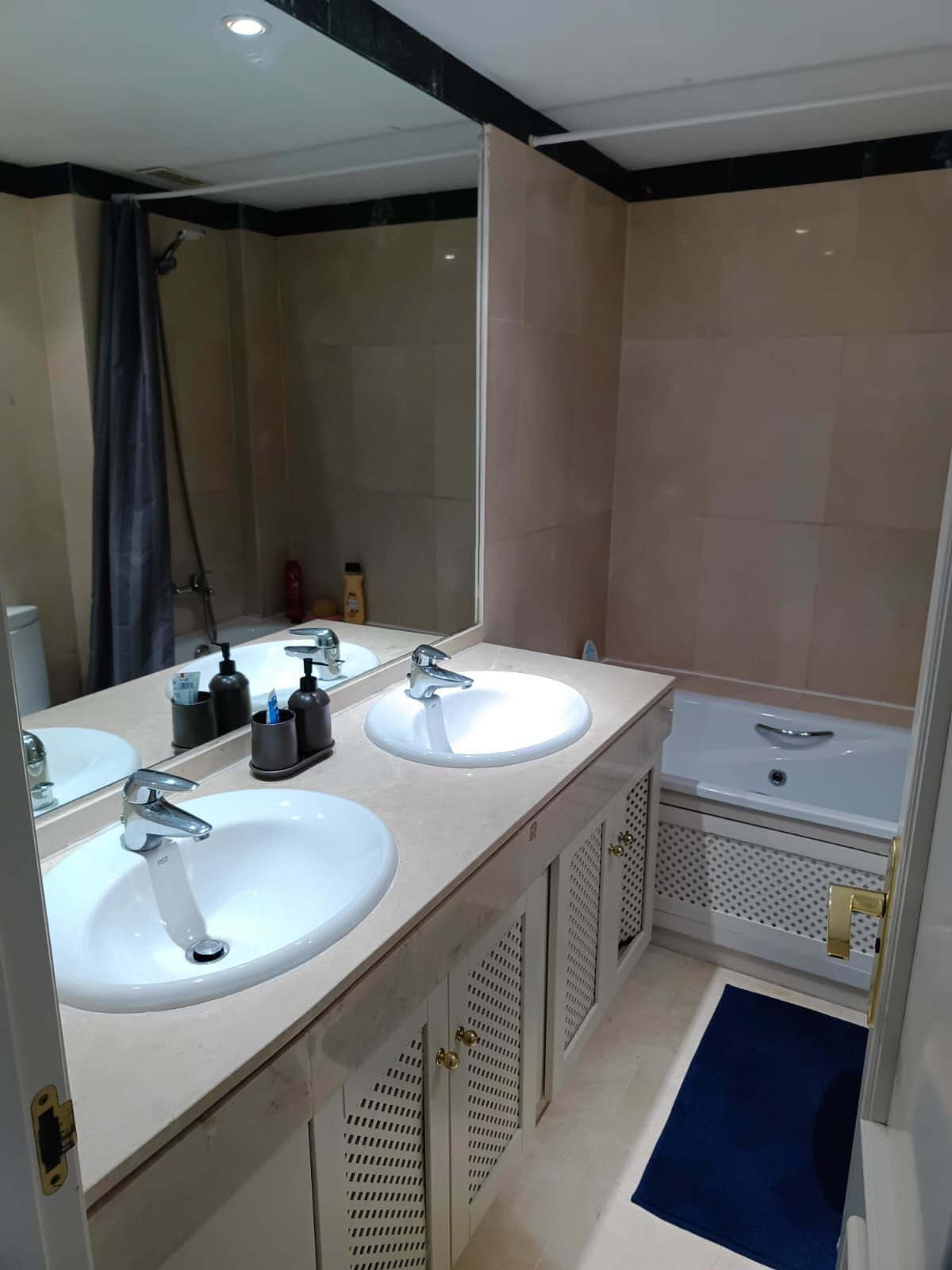 3 Bed Apartment for sale in Sotogrande Marina Costa Del Sol, Cádiz, Spain