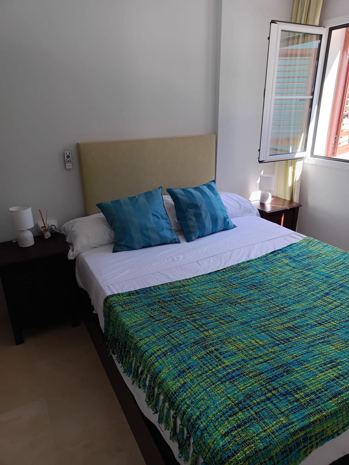 3 Bed Apartment for sale in Sotogrande Marina Costa Del Sol, Cádiz, Spain