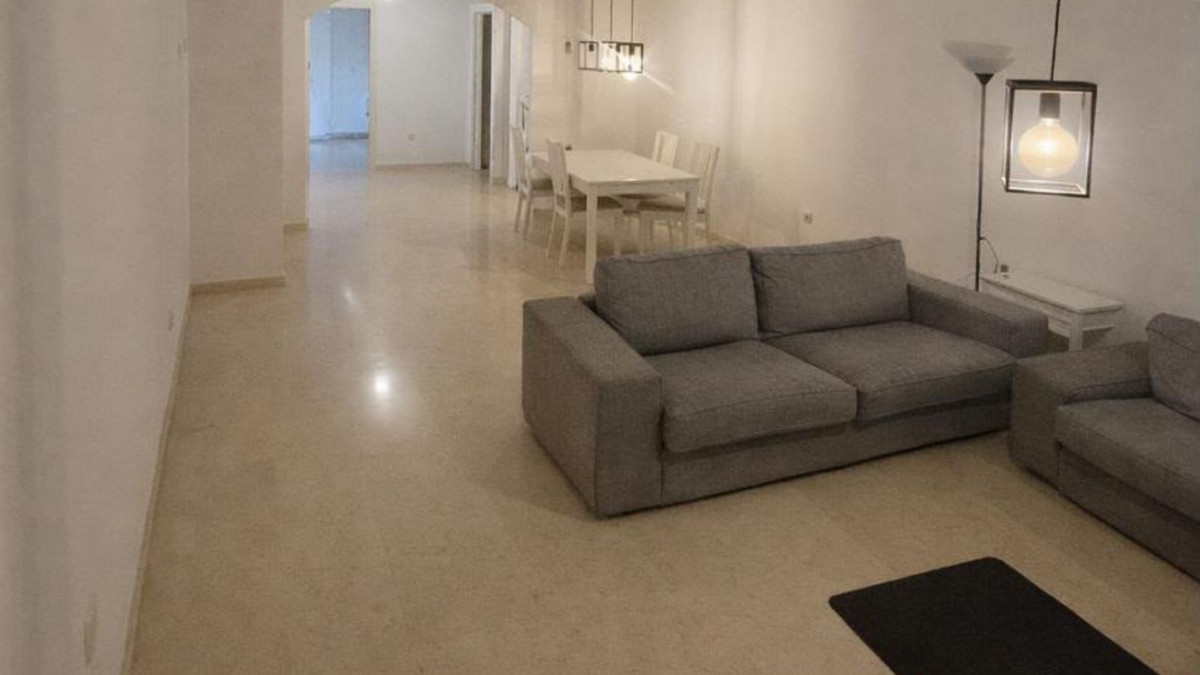 3 Bed Apartment for sale in Marbella Costa Del Sol, Málaga, Spain