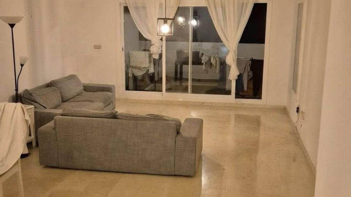 3 Bed Apartment for sale in Marbella Costa Del Sol, Málaga, Spain