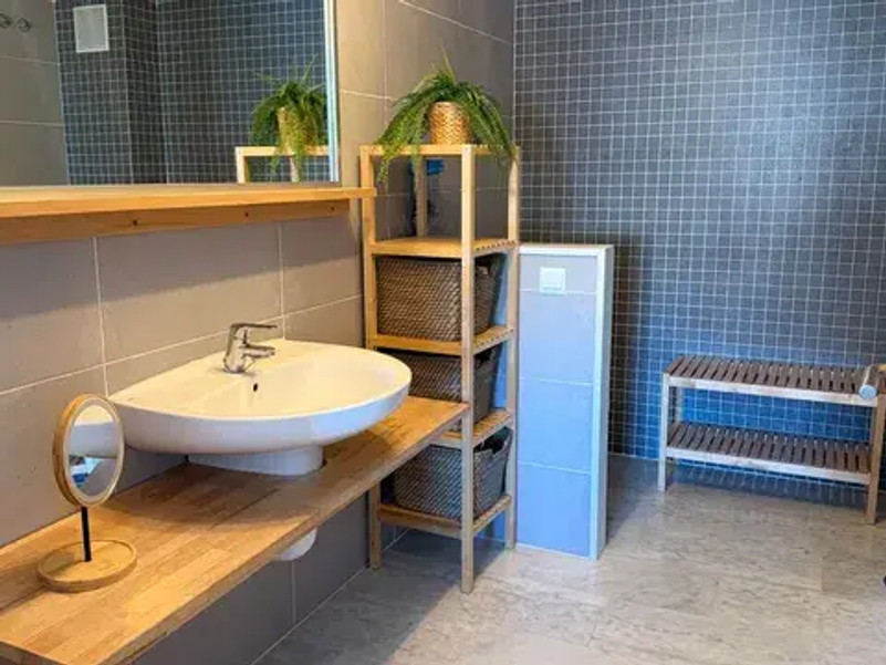 4 Bed Townhouse for sale in Riviera Del Sol Costa Del Sol, Málaga, Spain