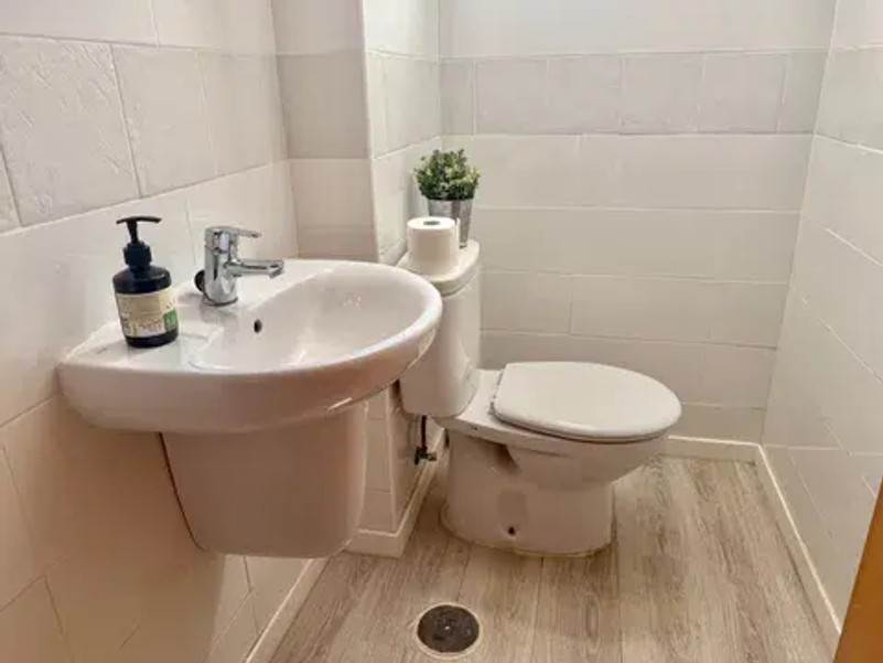 4 Bed Townhouse for sale in Riviera Del Sol Costa Del Sol, Málaga, Spain