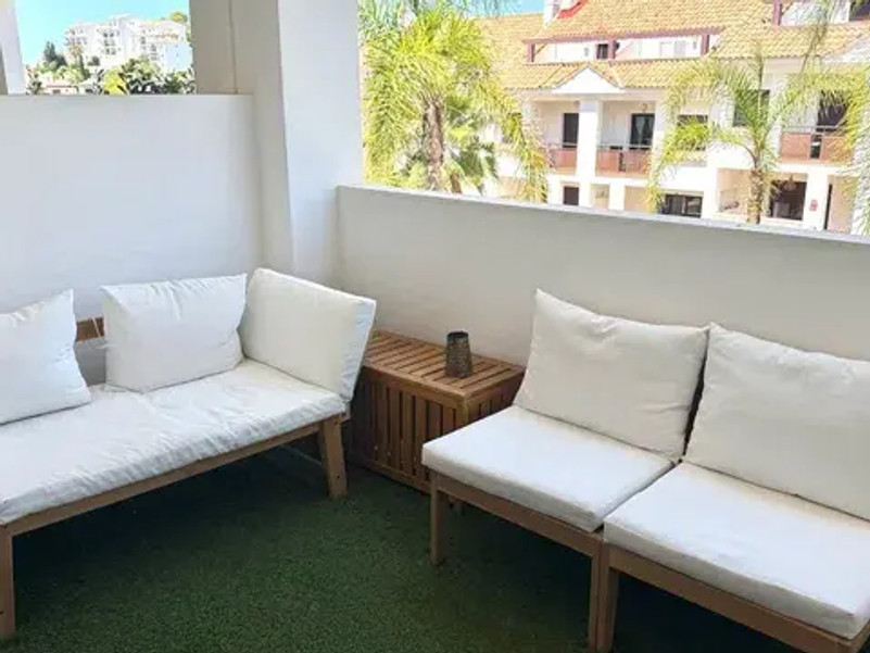 4 Bed Townhouse for sale in Riviera Del Sol Costa Del Sol, Málaga, Spain