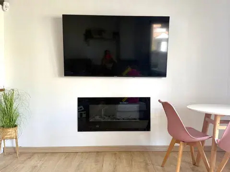 4 Bed Townhouse for sale in Riviera Del Sol Costa Del Sol, Málaga, Spain