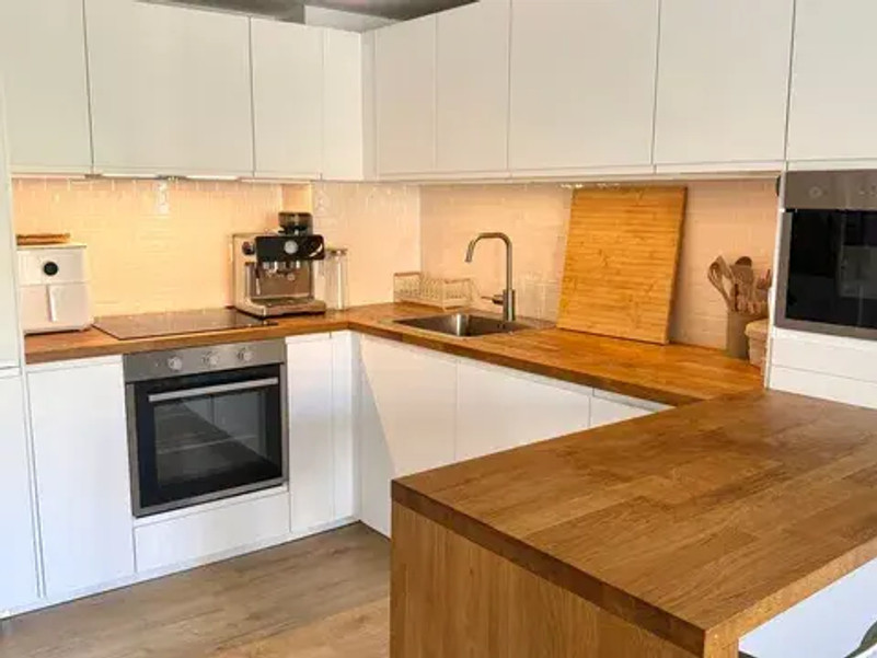 4 Bed Townhouse for sale in Riviera Del Sol Costa Del Sol, Málaga, Spain