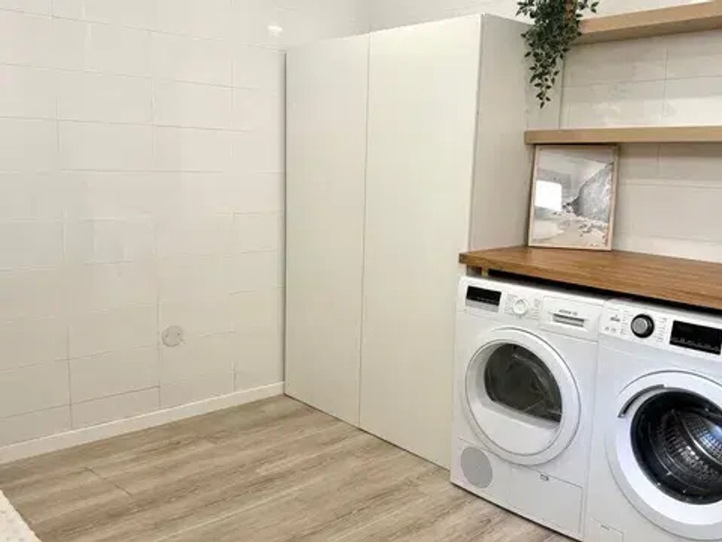4 Bed Townhouse for sale in Riviera Del Sol Costa Del Sol, Málaga, Spain