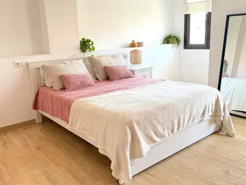 4 Bed Townhouse for sale in Riviera Del Sol Costa Del Sol, Málaga, Spain