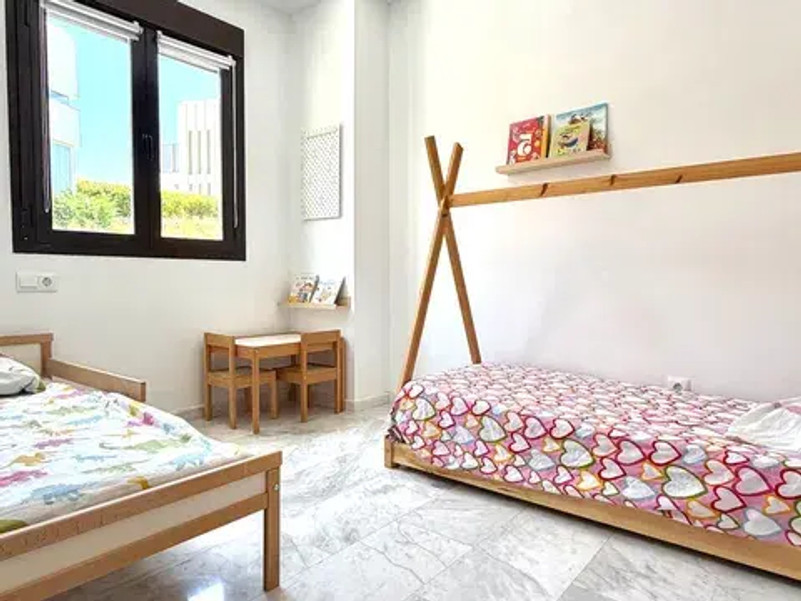 4 Bed Townhouse for sale in Riviera Del Sol Costa Del Sol, Málaga, Spain