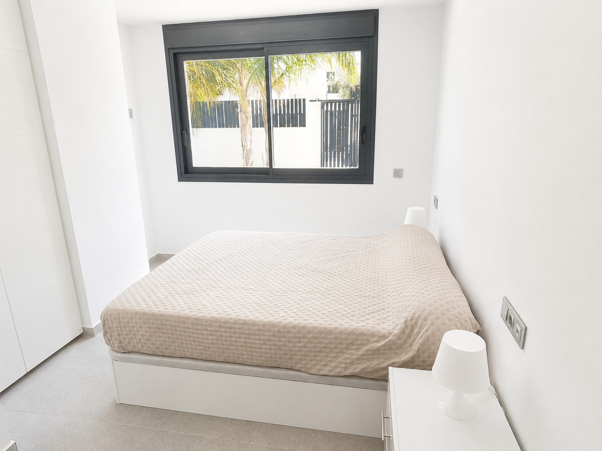 5 Bed Townhouse for sale in La Finca Golf Costa Blanca, Alicante, Spain