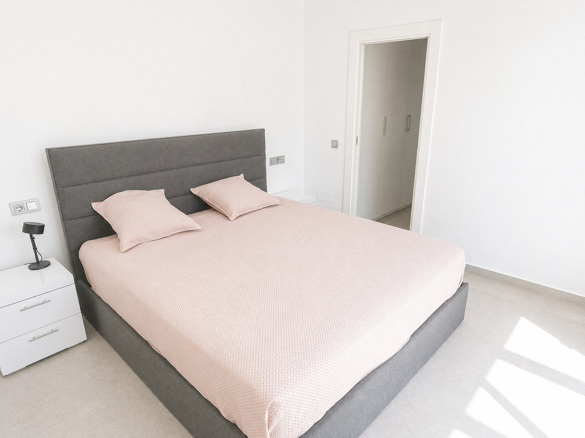 5 Bed Townhouse for sale in La Finca Golf Costa Blanca, Alicante, Spain