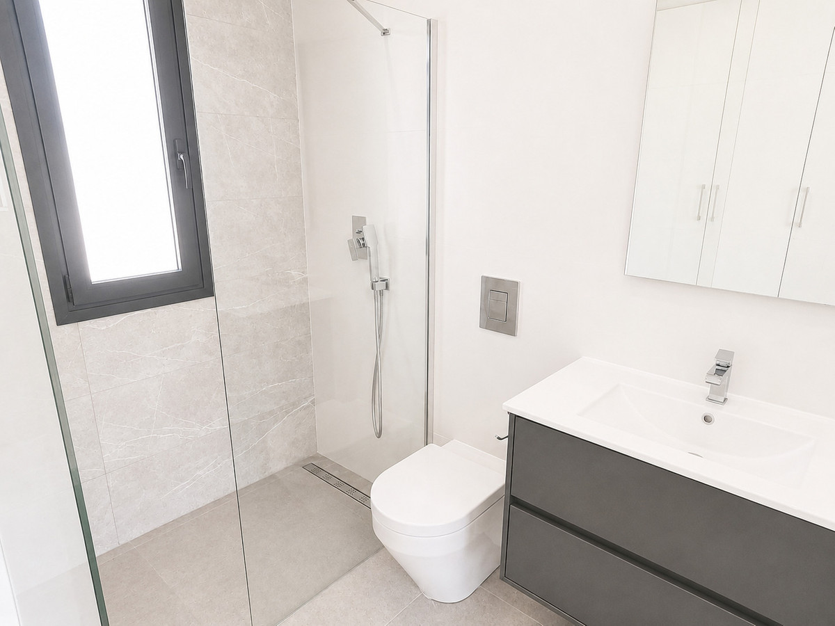 5 Bed Townhouse for sale in La Finca Golf Costa Blanca, Alicante, Spain