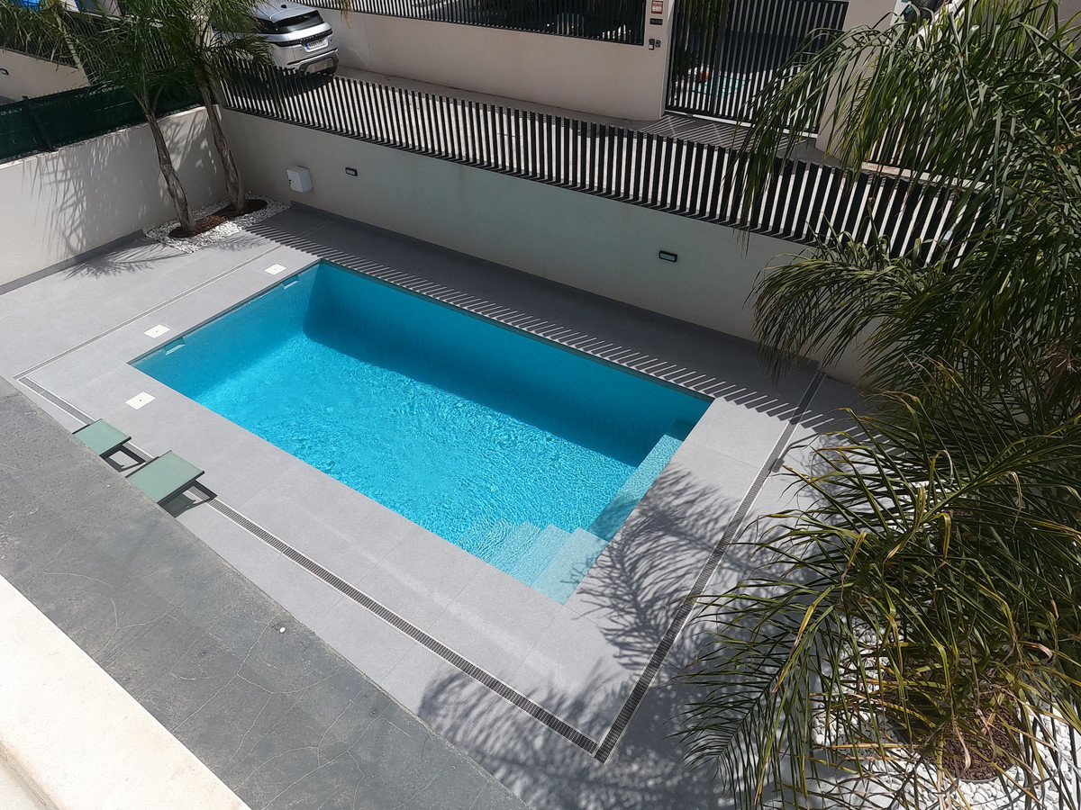 5 Bed Townhouse for sale in La Finca Golf Costa Blanca, Alicante, Spain