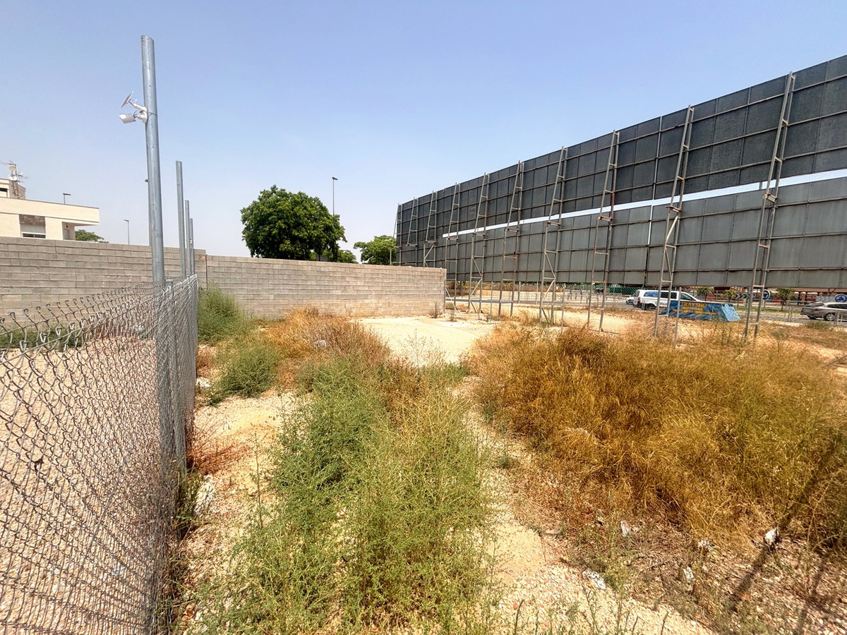 Plots for sale in Pilar De La Horadada Costa Blanca, Alicante, Spain