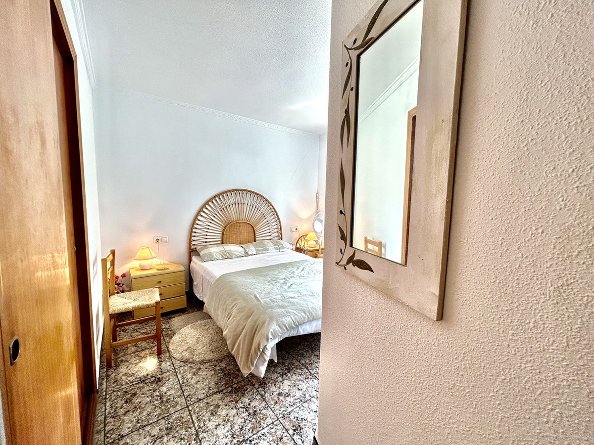 3 Bed Apartment for sale in Punta Prima Costa Blanca, Alicante, Spain