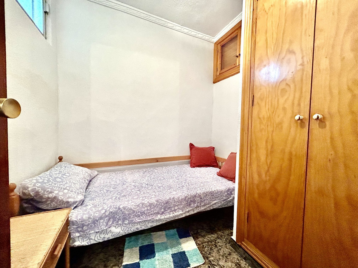 3 Bed Apartment for sale in Punta Prima Costa Blanca, Alicante, Spain