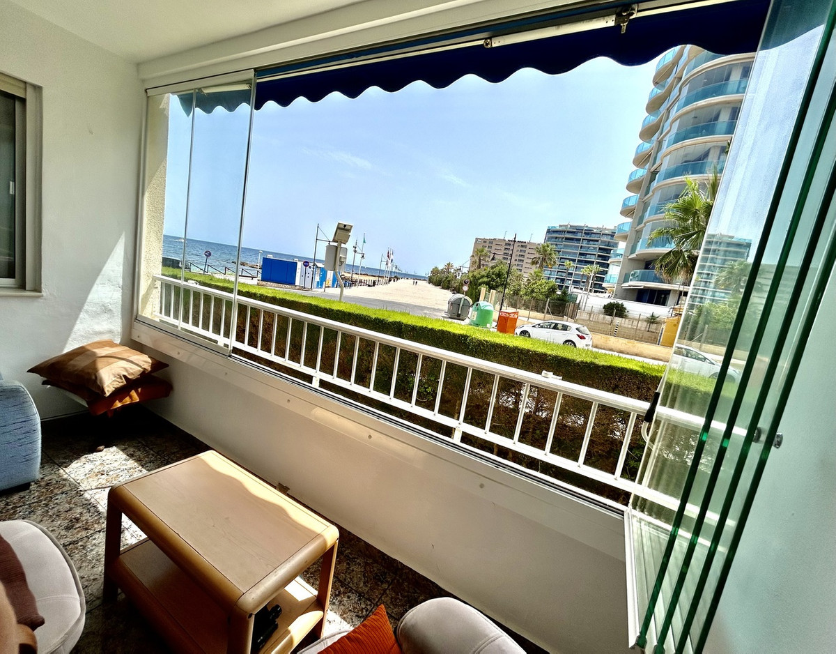 3 Bed Apartment for sale in Punta Prima Costa Blanca, Alicante, Spain