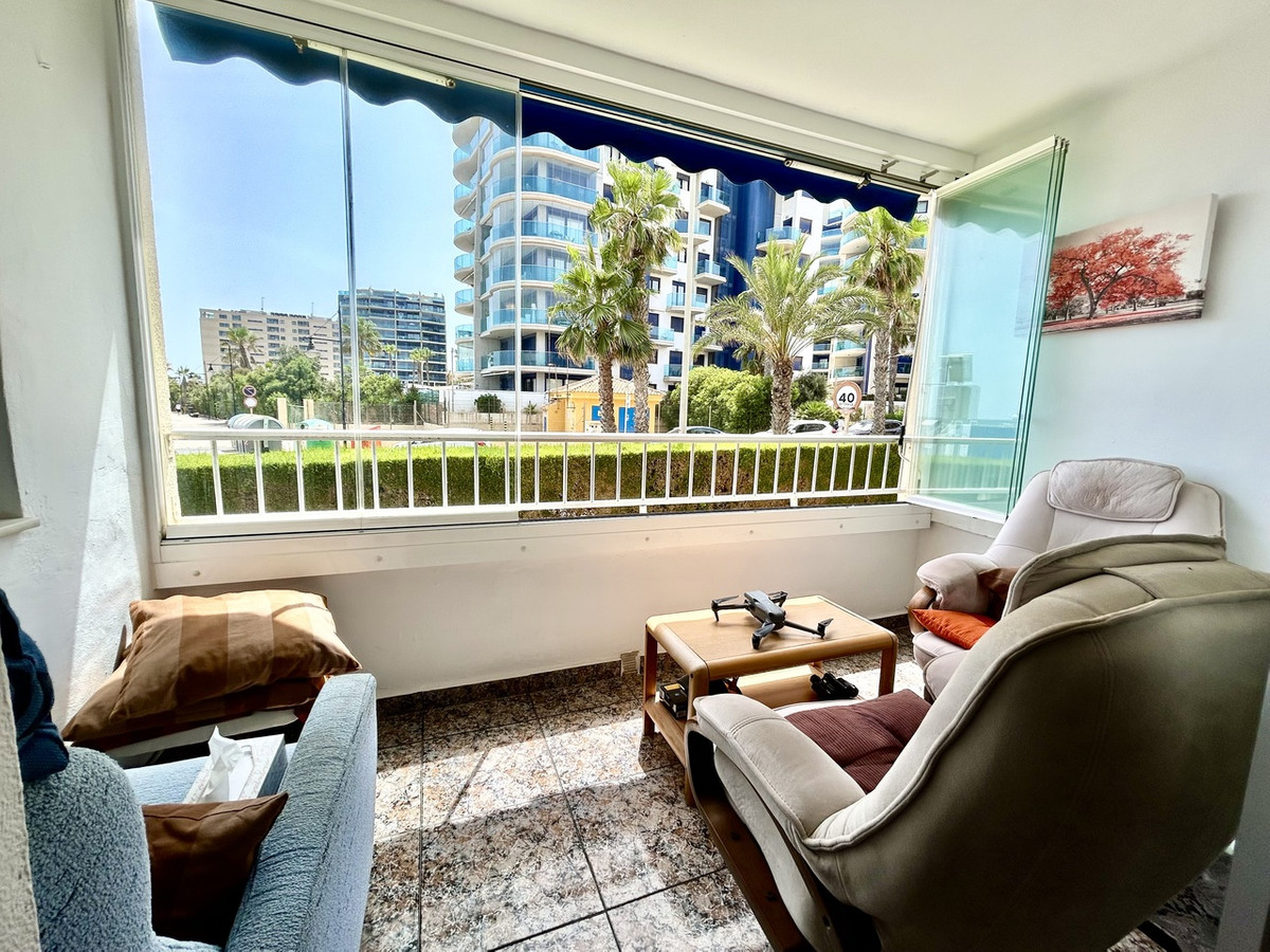 3 Bed Apartment for sale in Punta Prima Costa Blanca, Alicante, Spain