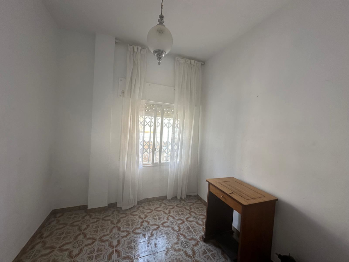 Se vende Adosada de 3 dormitorios en Costa Calida, Murcia, España