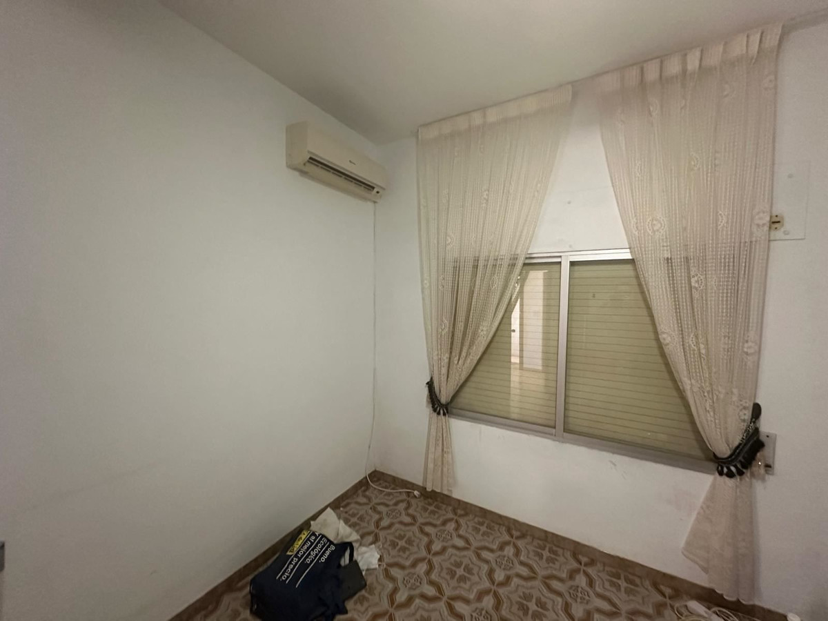 Se vende Adosada de 3 dormitorios en Costa Calida, Murcia, España