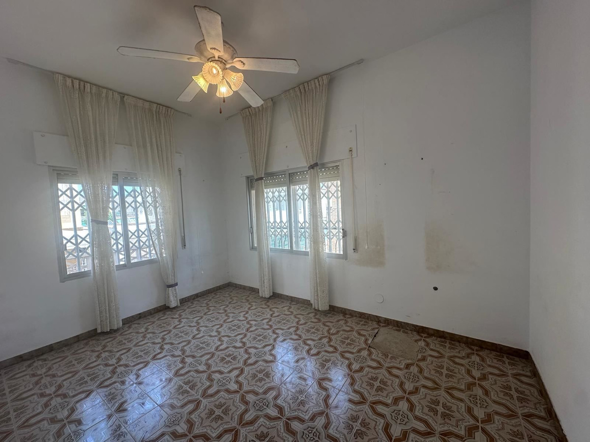 Se vende Adosada de 3 dormitorios en Costa Calida, Murcia, España