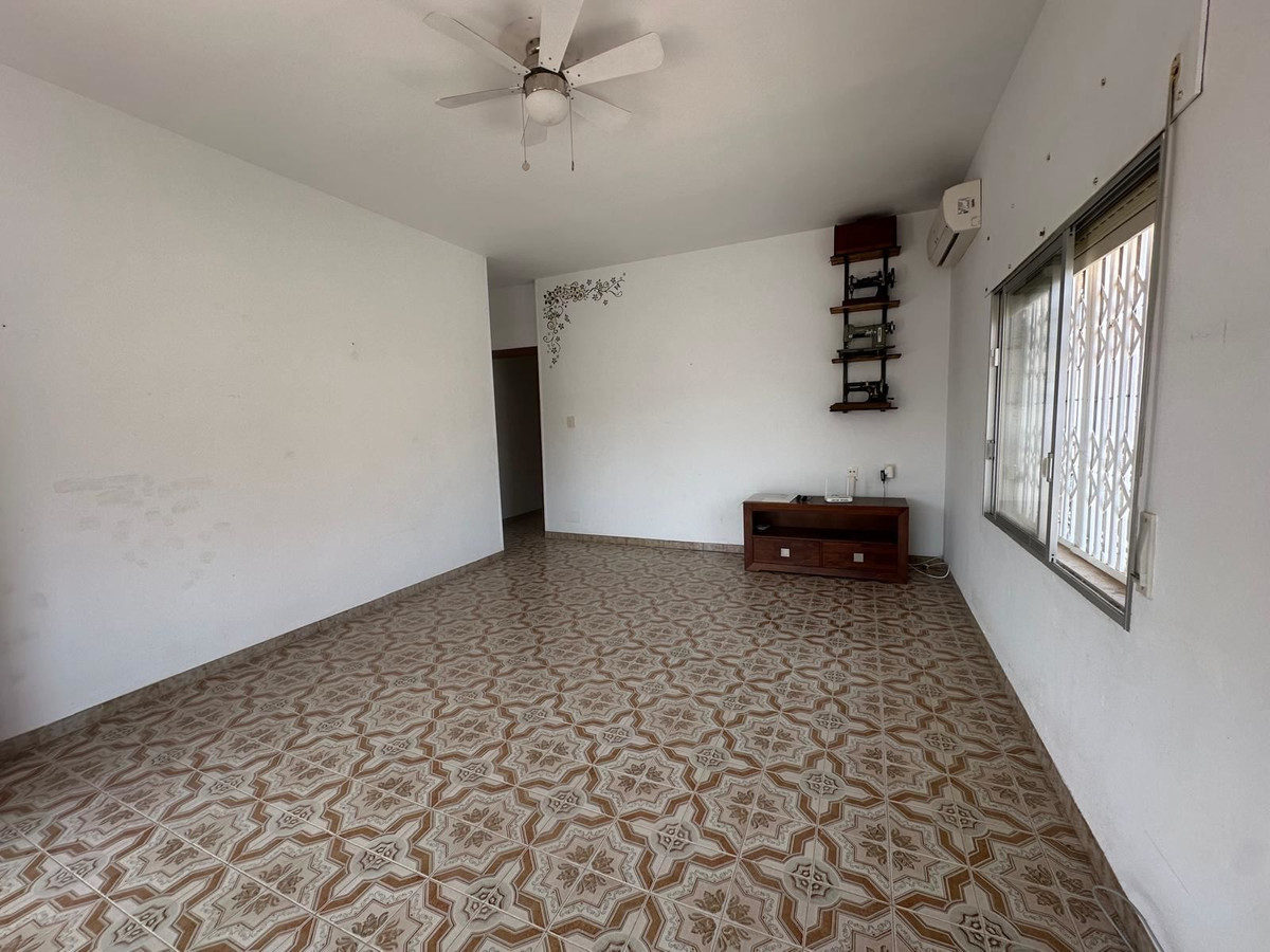 Se vende Adosada de 3 dormitorios en Costa Calida, Murcia, España