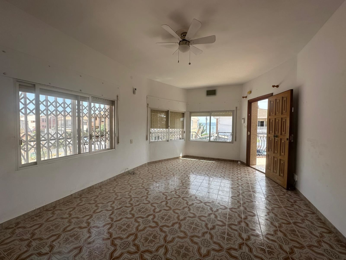 Se vende Adosada de 3 dormitorios en Costa Calida, Murcia, España