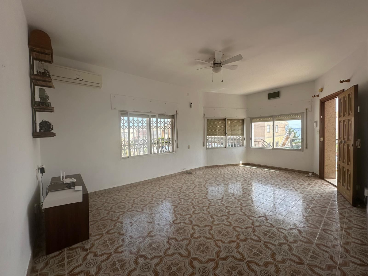 Se vende Adosada de 3 dormitorios en Costa Calida, Murcia, España