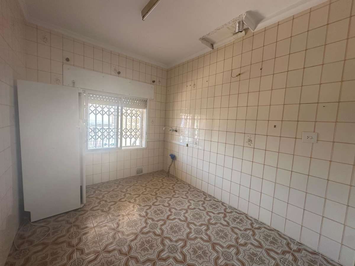 Se vende Adosada de 3 dormitorios en Costa Calida, Murcia, España