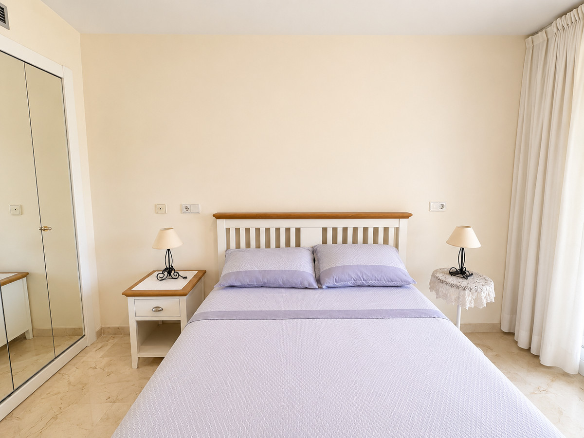 2 Bed Apartment for sale in San Pedro De Alcántara Costa Del Sol, Málaga, Spain